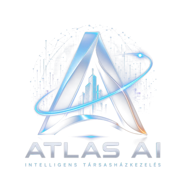 ATLAS AI
